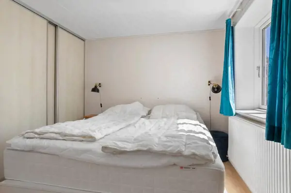 Bild 10 von 18