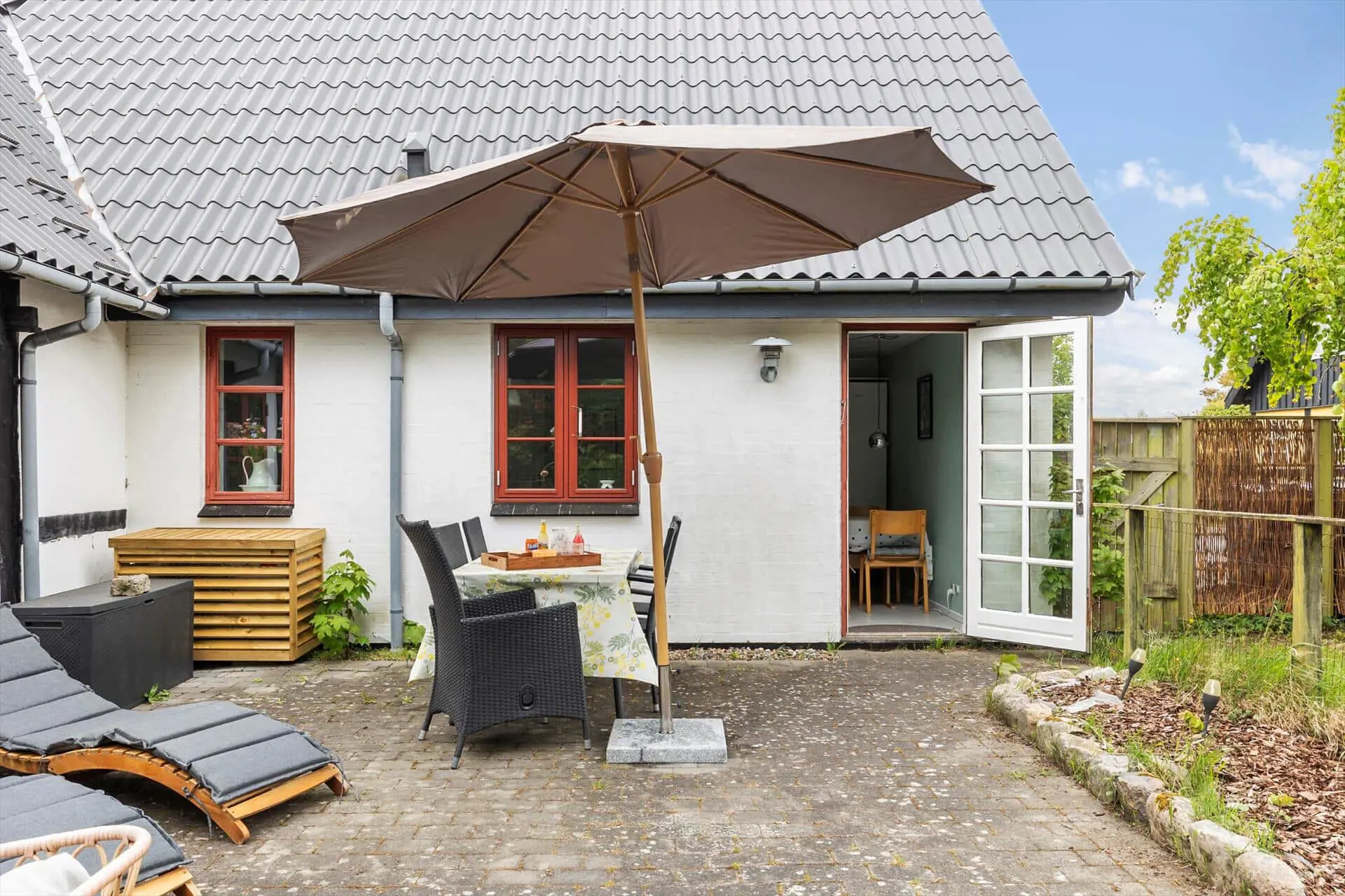 Bild 15 von 18