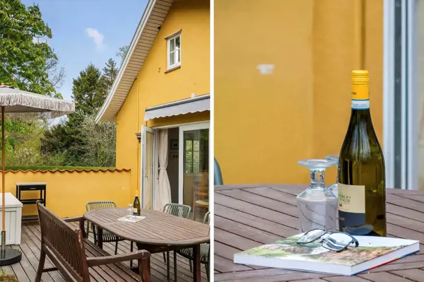 Bild 14 von 18
