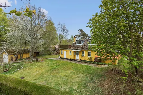 Bild 18 von 18