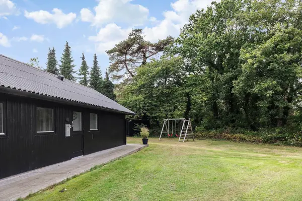 Ferienhaus 3725 in Støberivej 5, Balka | Bild 17 von 17