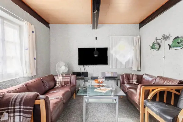 Ferienwohnung 3727 in Tværvej 1 A, Snogebæk | Bild 3 von 26