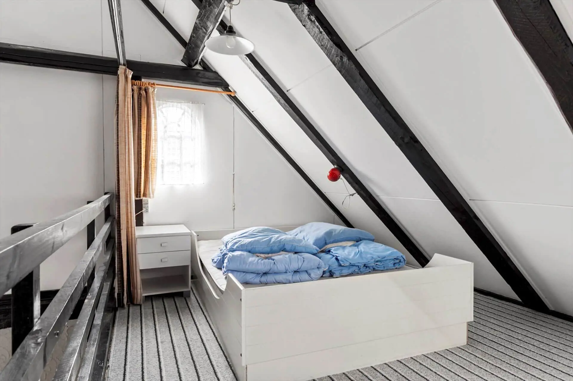 Ferienwohnung 3727 in Tværvej 1 A, Snogebæk | Bild 15 von 26