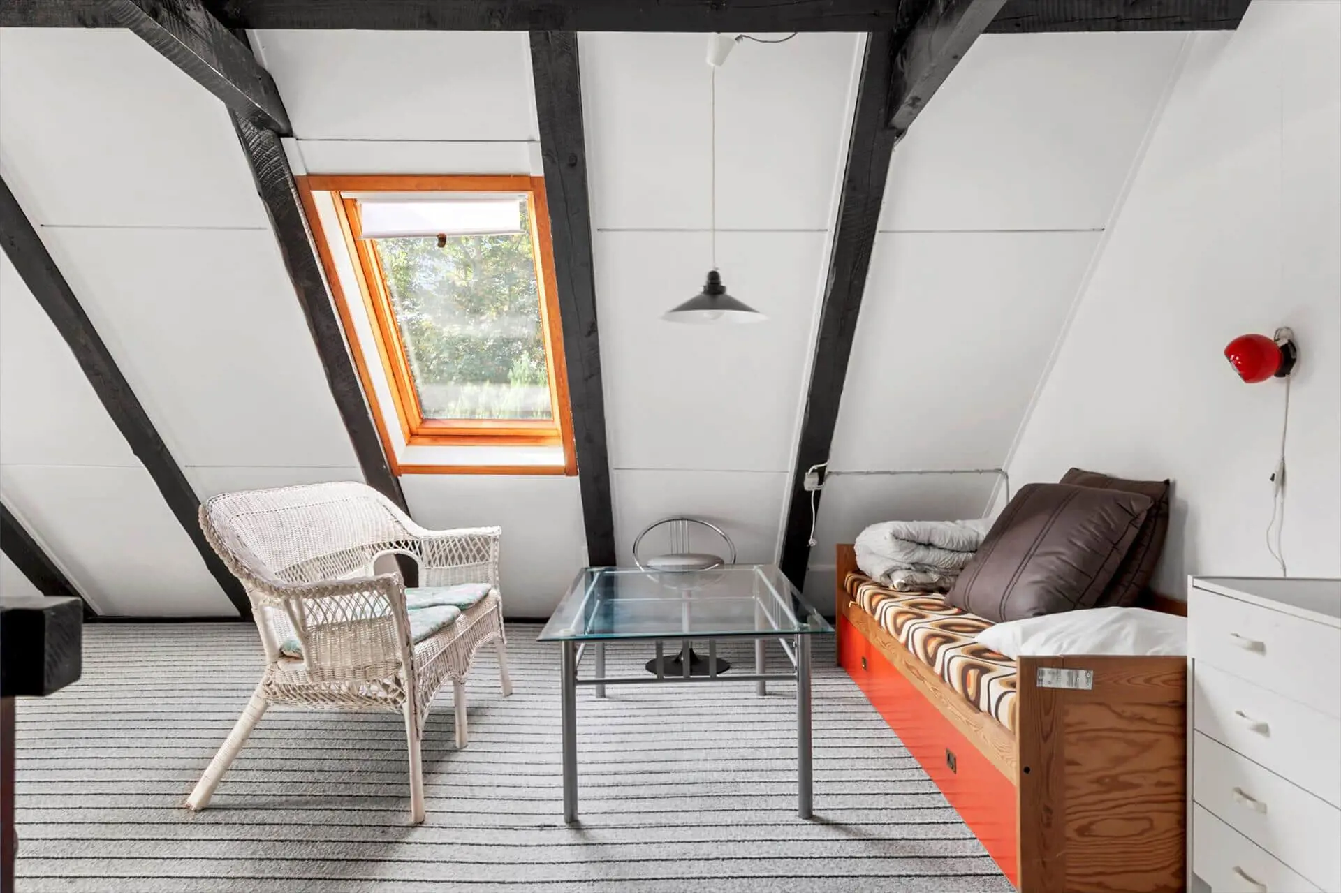 Ferienwohnung 3727 in Tværvej 1 A, Snogebæk | Bild 16 von 26