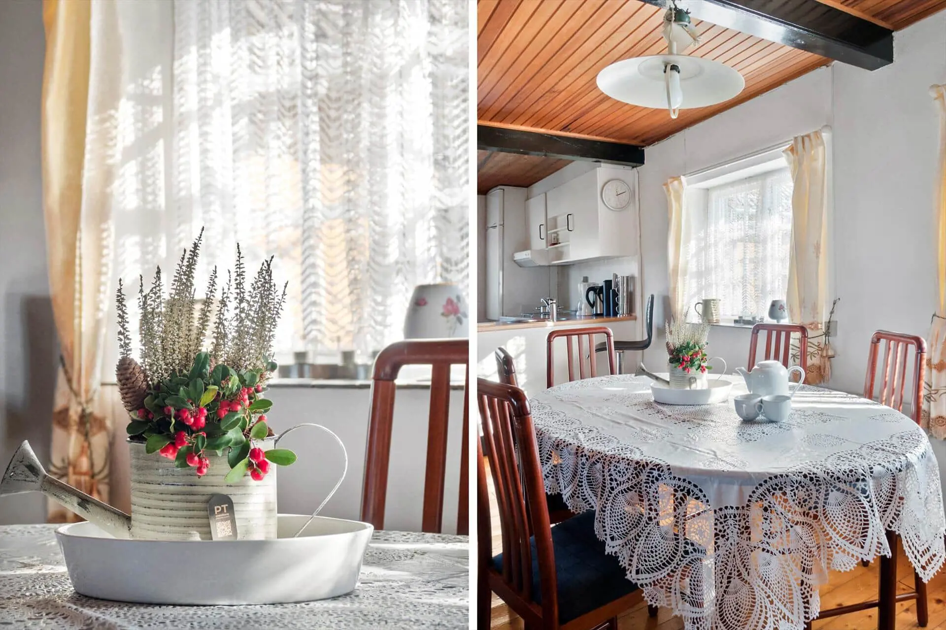 Ferienwohnung 3729 in Tværvej 1 C, Snogebæk | Bild 6 von 24