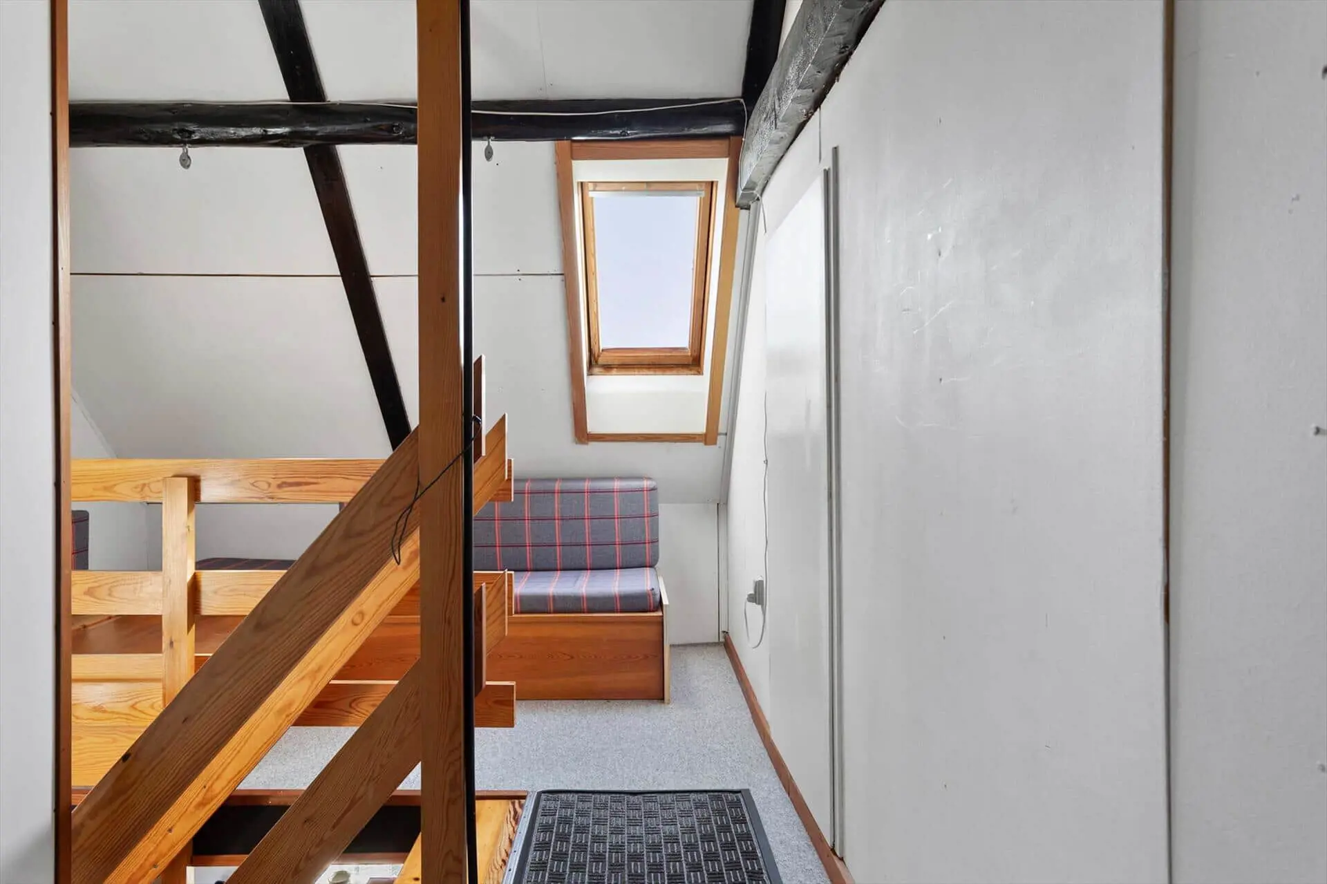 Ferienwohnung 3729 in Tværvej 1 C, Snogebæk | Bild 11 von 24