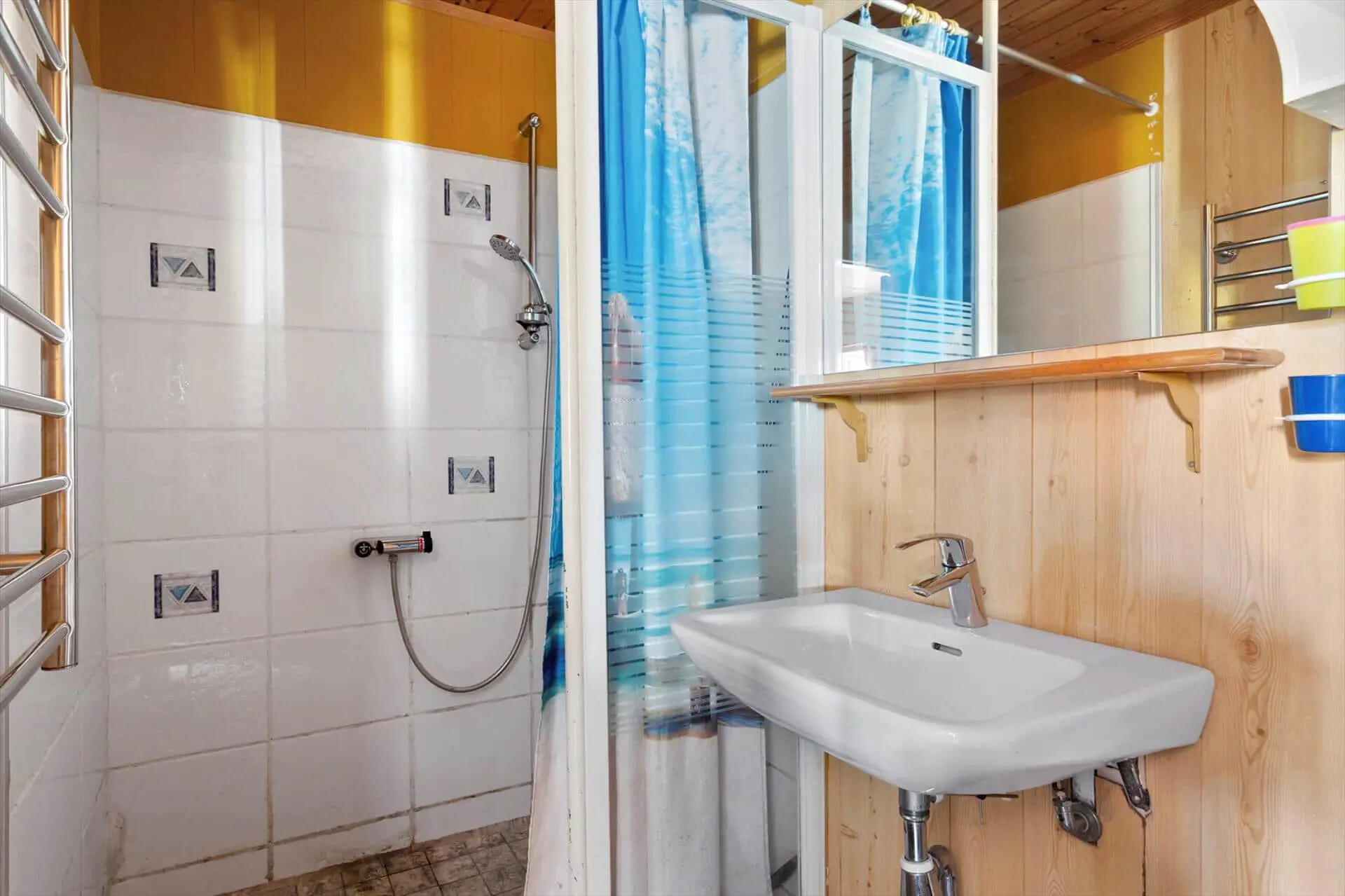 Ferienwohnung 3729 in Tværvej 1 C, Snogebæk | Bild 15 von 24