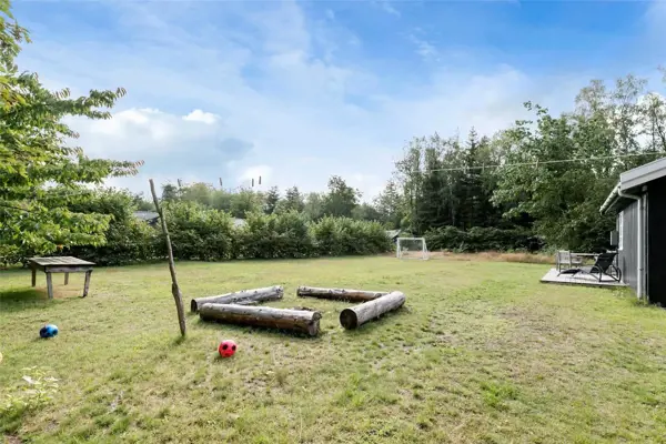 Bild 20 von 20
