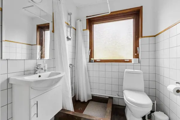 Bild 15 von 20