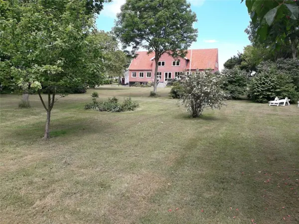 Bild 17 von 20