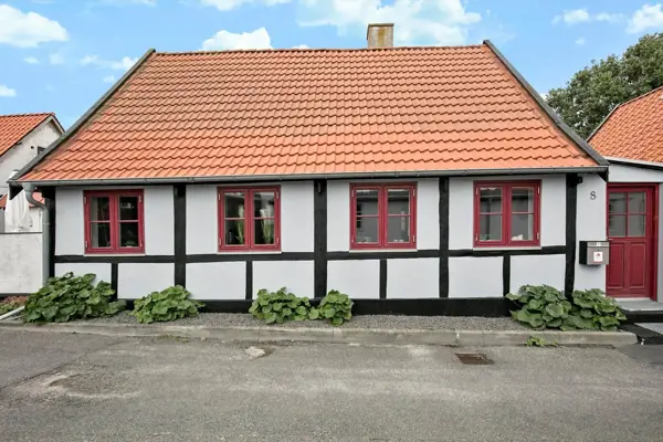 Bild 2 von 20