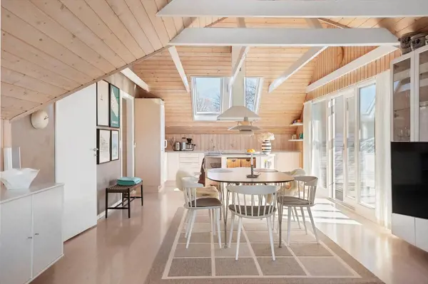 Bild 3 von 14
