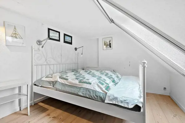 Bild 14 von 21