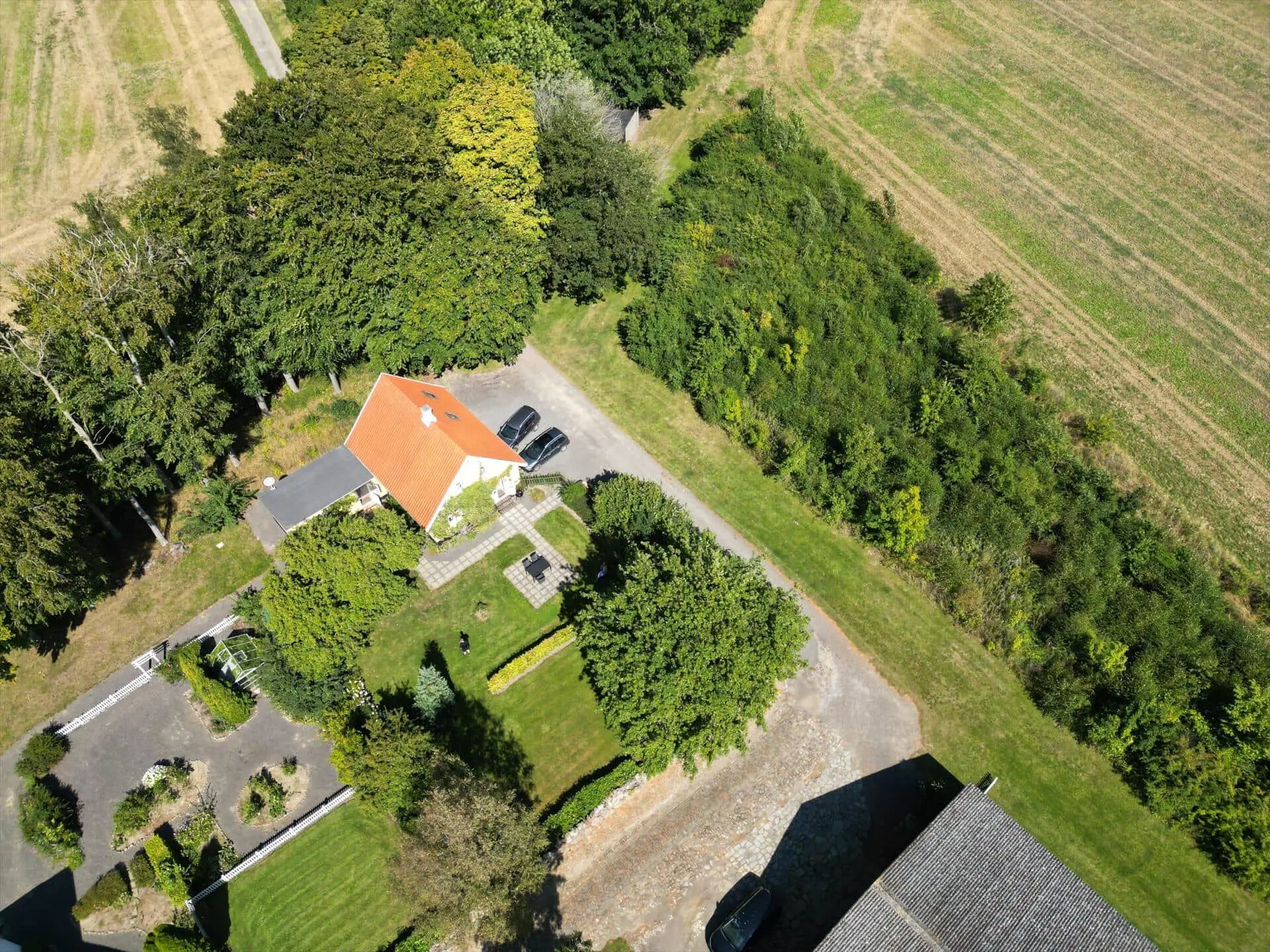Bild 4 von 5