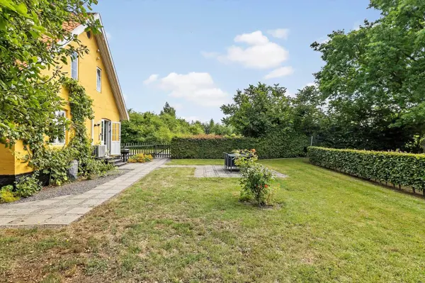 Bild 15 von 18