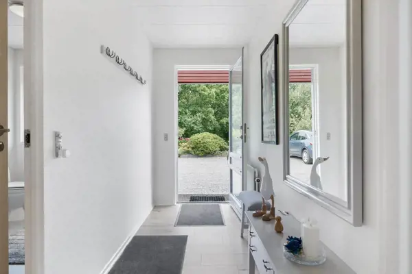 Bild 12 von 18