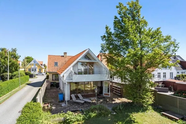 Bild 19 von 19