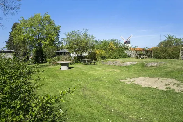 Bild 23 von 23