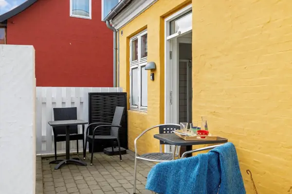 Bild 13 von 17