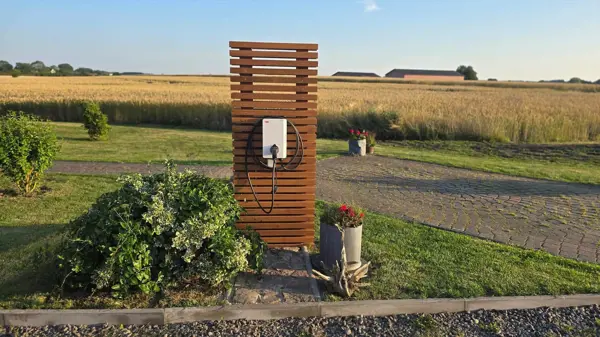 Bild 20 von 20