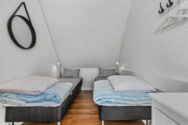 Bild 14 von 27