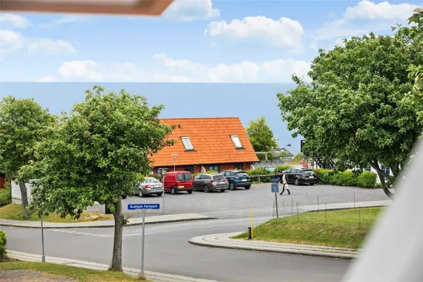 Bild 22 von 27