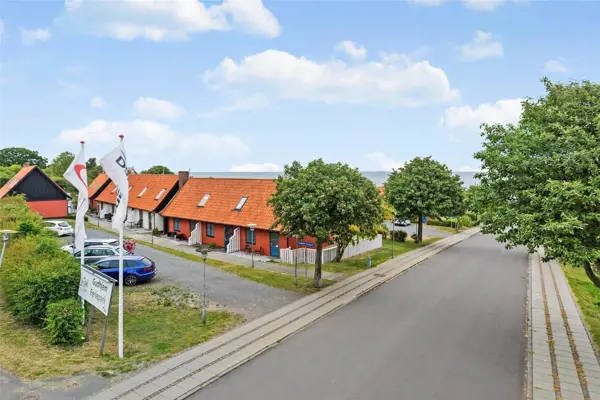 Bild 23 von 27