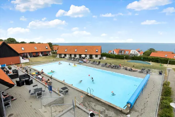 Bild 25 von 27