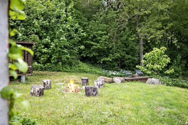 Bild 15 von 17