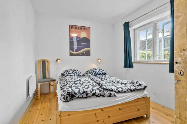 Bild 8 von 19