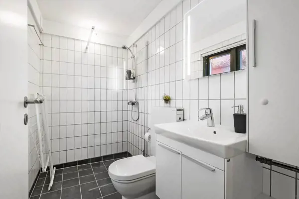Bild 18 von 21