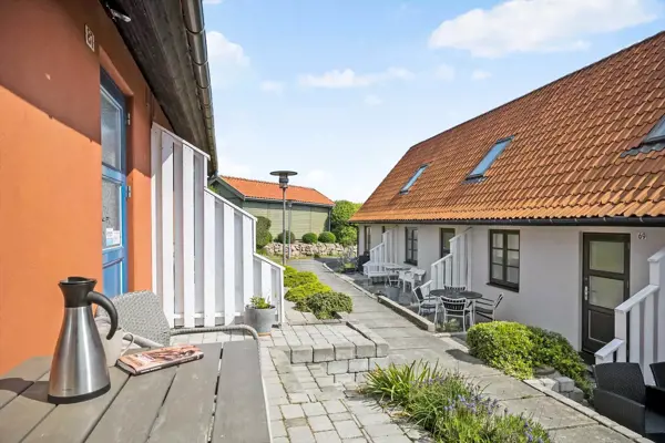 Bild 18 von 20