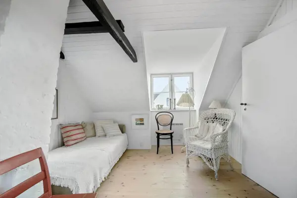 Bild 14 von 20