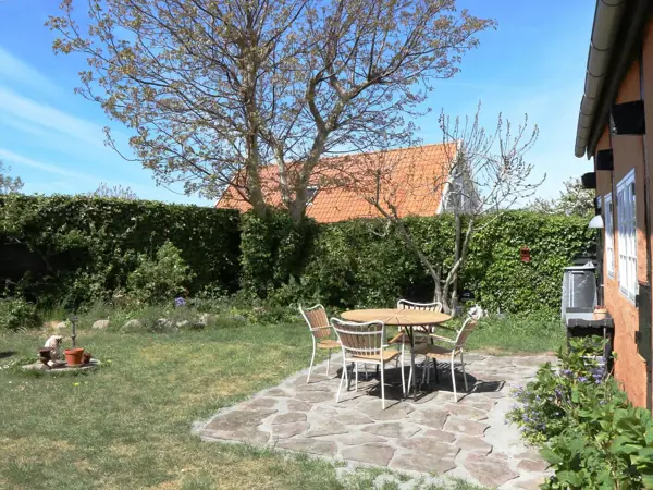 Bild 18 von 20