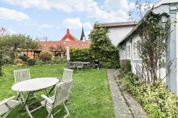 Bild 19 von 20