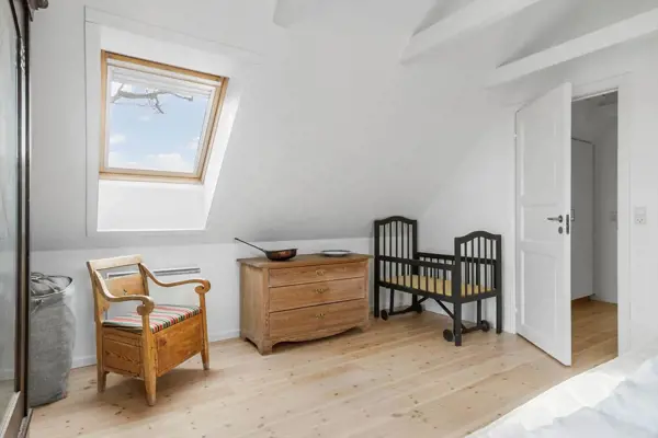 Bild 15 von 23