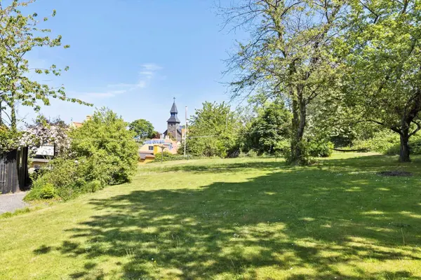 Bild 14 von 17