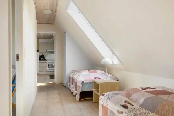Bild 9 von 16
