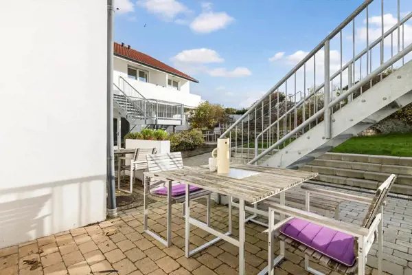 Bild 14 von 20