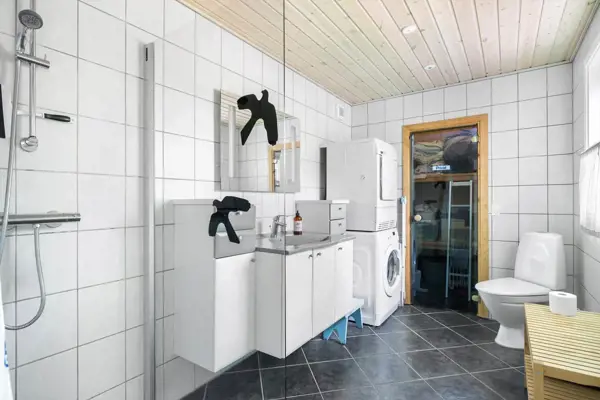 Bild 11 von 17