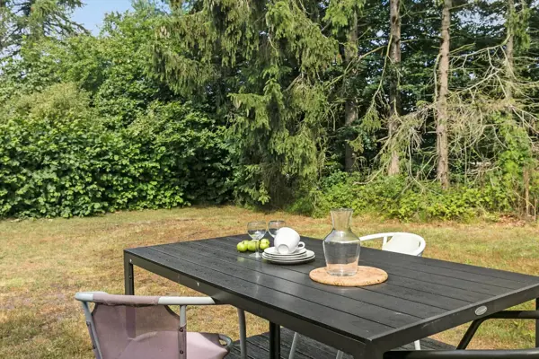 Bild 20 von 21