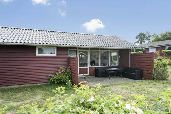 Bild 13 von 16