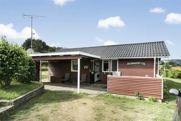 Bild 15 von 16