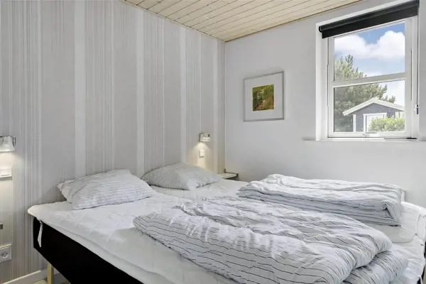 Bild 11 von 26