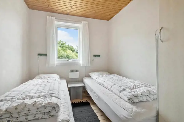 Bild 10 von 20