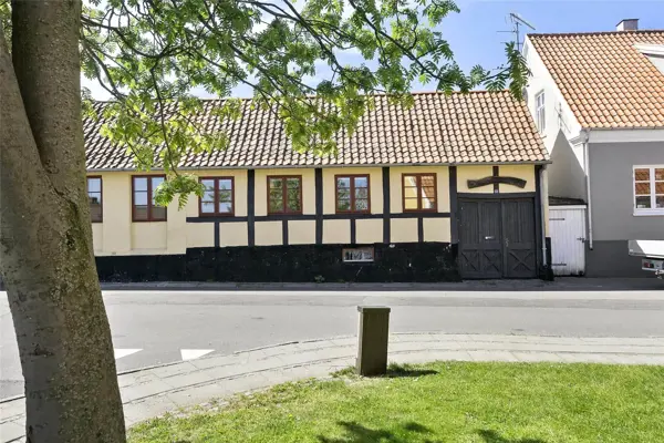 Bild 15 von 16