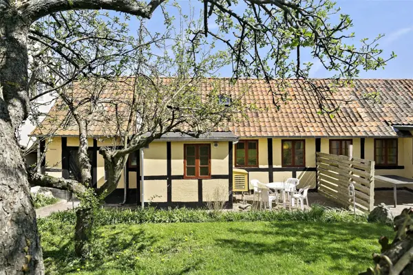 Bild 16 von 16