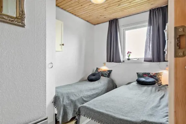 Bild 10 von 20