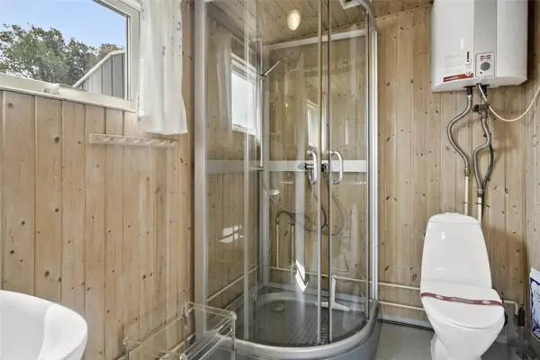 Bild 10 von 16
