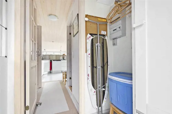 Bild 15 von 20
